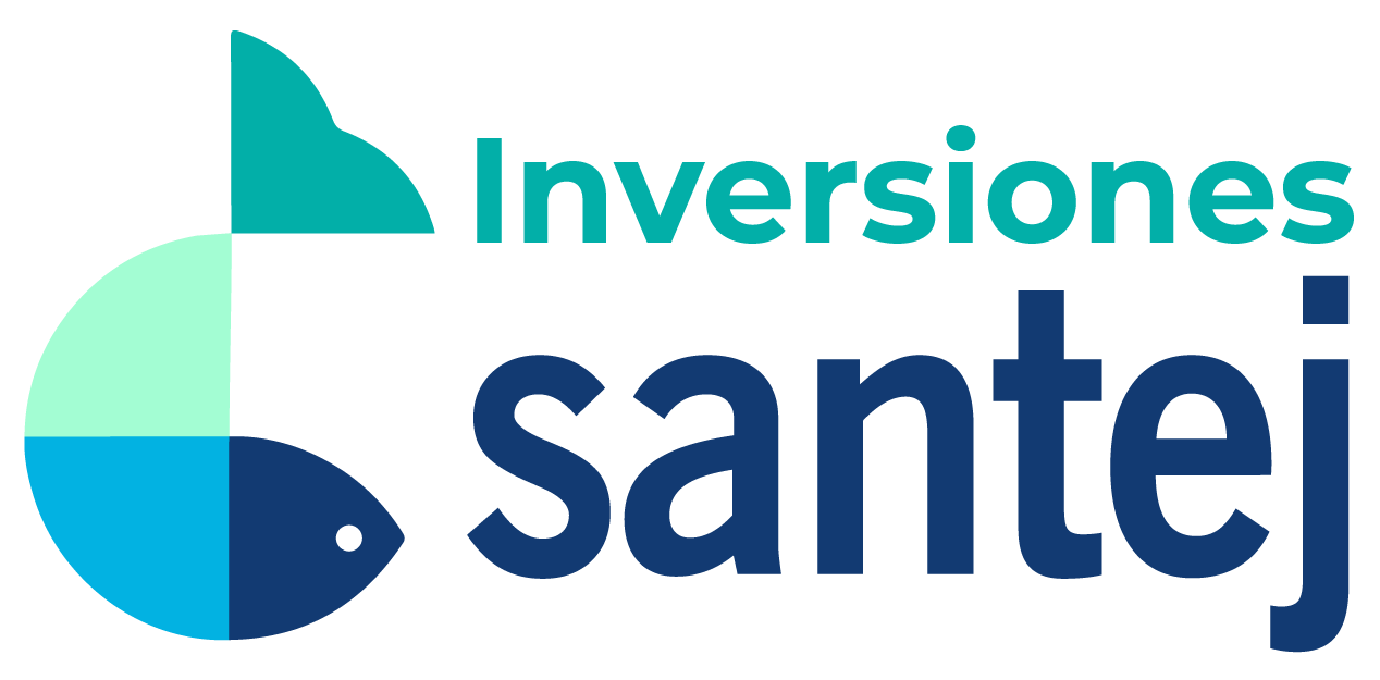Inversiones Santej